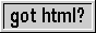 got html?!